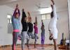 Photo for Rishikesh School of Yoga