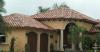Photo for Planet Roofing Co.