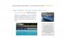 Photo for Laguna Niguel Pool Tile Cleaning