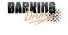 Photo for Barking Drum