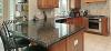 Photo for Medina Home Design