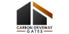 Photo for Carbon Driveway Gates Sherman Oaks