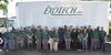 Photo for Exotech Buyer and Supplier of Rare Metals