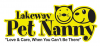 Photo for Lakeway Pet Nanny