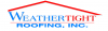 Photo for Weathertight Roofing Inc