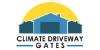 Photo for Climate Driveway Gates