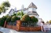 Photo for Tarzana Condos For Sale