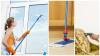 Photo for Tinos Cleaning Service