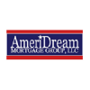 Photo for James E StClair Mortgage Loan Officer