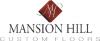 Photo for Mansion Hill Custom Floors