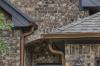 Photo for Gutter Tex of Austin
