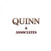 Photo for Quinn & Associates