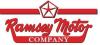 Photo for Ramsey Motor Company