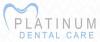 Photo for Platinum Dental Care - Sandy
