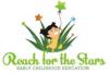 Photo for Reach for the Stars