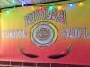 Photo for Famous Rivera Grill