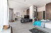Photo for Cbus Home Automation: Why it’s the Best Option for You?