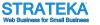Photo for Strateka Web Services