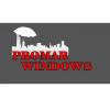 Photo for Chicago Promar Window Replacement