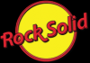 Photo for Rock Solid Custom Granite