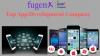 Photo for App Development Company in USA