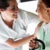 Photo for Createabilities Occupational Therapy Pllc