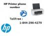 Photo for Technical Support for HP Printers | HP Printer Support Phone Number | Help Desk and Customer Care Number | HP Printer Technical Support Services