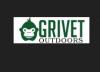 Photo for Grivet Outdoors