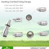 Photo for Best products Dab Nail and Herb Coil | vapepensales