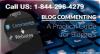 Photo for Best Free Dofollow Blog Commenting Sites List 2017-blogcommentingsites.com – Toll Free:1-844-296-4279