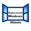 Photo for Replacement Windows Illinois