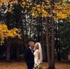 Photo for Best Wedding videographer in toronto