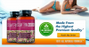 Photo for http://wellnesssupplement.com/slim-trim-2000/