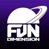 Photo for FunDimension