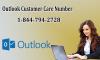 Photo for Outlook Tech Support Number 1-844-794-2728
