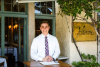 Photo for Best Pasadena Restaurant