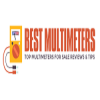 Photo for Best Multimeters