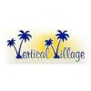 Photo for Vertical Village