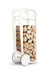Photo for Transporting Firewood