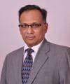 Photo for Best Doctor for Neuro Surgery in India