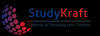 Photo for Study Kraft