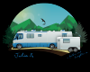Photo for Kyle's RV Service