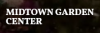 Photo for Midtown Garden Center