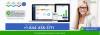 Photo for Quickbooks Support Phone Number  +1-844-438-3711