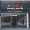 Photo for Find The Best In comparable Barbers in Southampton
