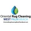 Photo for Oriental Rug Cleaning West Palm Beach