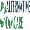 Photo for Alternative DrMCare