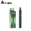 Photo for Best Herbal Vaporizer | waxpensales