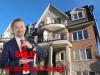 Photo for Top Real Estate Agent in Oakville