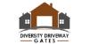 Photo for Diversity Driveway Gates Repair